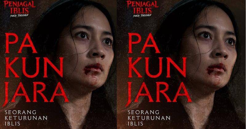 Instagram.com/Filmpenjagaliblis